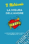 Il Matricomio