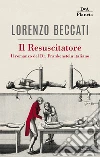 Beccati Lorenzo