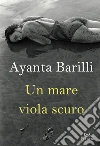 Barilli Ayanta