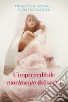 Sangalli Francesca; Bozzetti Fabrizio