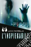 Parrella Luca