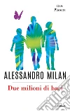 Milan Alessandro