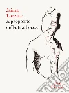Lorente Jaime