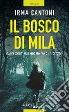 Cantoni Irma