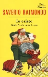 Raimondo Saverio