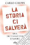 Greppi Carlo