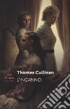 Cullinan Thomas