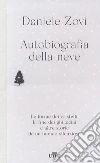 Zovi Daniele