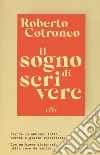 Cotroneo Roberto