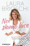 Brioschi Laura