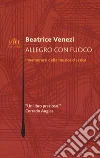 Venezi Beatrice