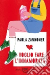 Zannoner Paola