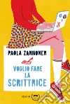 Zannoner Paola