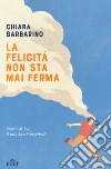 Garbarino Chiara