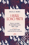 Nori Paolo