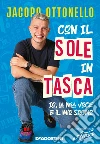 Ottonello Jacopo