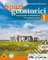Breccia Gastone; Grillo Paolo; Bianchi Stefano