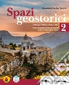Breccia Gastone; Grillo Paolo; Bianchi Stefano
