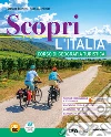 Bianchi Stefano; Kholer Rossella