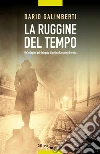 Galimberti Dario