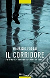Foddai Maurizio
