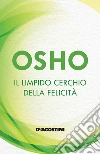 Osho