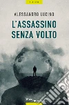Lucino Alessandro