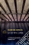 De Amicis Igor