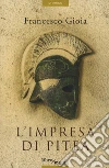 Gioia Francesco