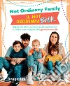 Not Ordinary Family