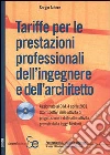 Autore Sergio