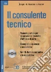 Egizi Giuseppe - Palazzone Gaetano - Tinarelli Edi