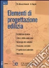 Biolcati Rinaldi Maurizio - Angeli Cristian