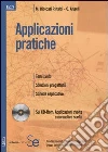 Biolcati Rinaldi Maurizio - Angeli Cristian
