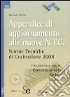 Cirillo Antonio