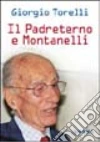 Giorgio Torelli