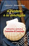 Cosi Francesca - Repossi Alessandra