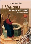 Fiorista Francesco
