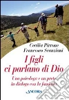 Scanziani Francesco; Pirrone Cecilia