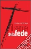 Fortini Enzo
