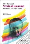 Valli Aldo Maria