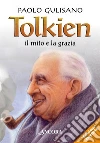 Gulisano Paolo