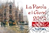�ncora R. (cur.)
