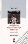 Husserl Edmund