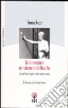 Nagel Thomas