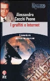 Alessandro Cecchi Paone