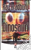 Ray Bradbury
