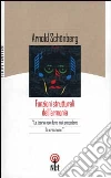 Sch�nberg Arnold