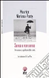 Merleau-Ponty Maurice