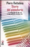 Rattalino Piero